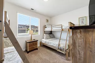 1666 W Caledonia Dunes Dr, Saint George, UT 84770 - Photo 26