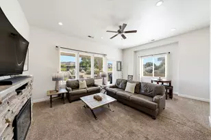 1666 W Caledonia Dunes Dr, Saint George, UT 84770 - Photo 6