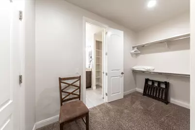 1666 W Caledonia Dunes Dr, Saint George, UT 84770 - Photo 38
