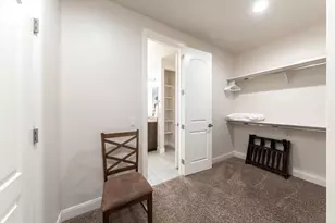 1666 W Caledonia Dunes Dr, Saint George, UT 84770 - Photo 38