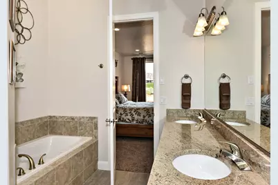 1666 W Caledonia Dunes Dr, Saint George, UT 84770 - Photo 10