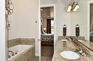 1666 W Caledonia Dunes Dr, Saint George, UT 84770 - Photo 10