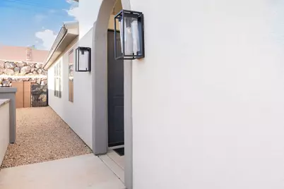 82 W Camino Borde, Washington, UT 84780 - Photo 40