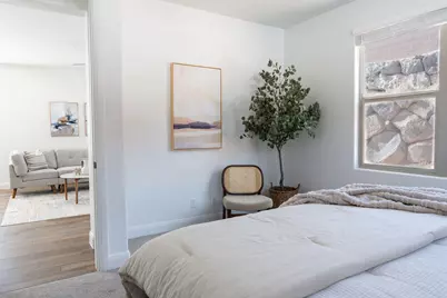 82 W Camino Borde, Washington, UT 84780 - Photo 16