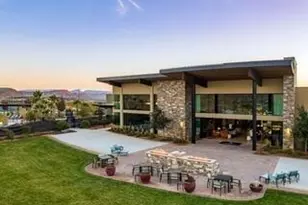 82 W Camino Borde, Washington, UT 84780 - Photo 56