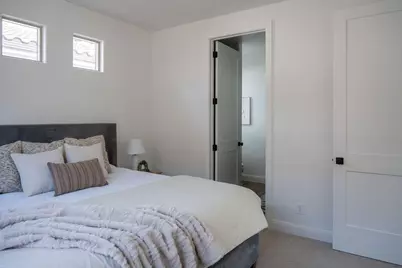 82 W Camino Borde, Washington, UT 84780 - Photo 18