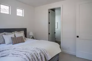 82 W Camino Borde, Washington, UT 84780 - Photo 18