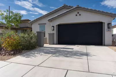 82 W Camino Borde, Washington, UT 84780 - Photo 2