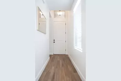 82 W Camino Borde, Washington, UT 84780 - Photo 28