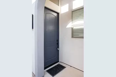 82 W Camino Borde, Washington, UT 84780 - Photo 38