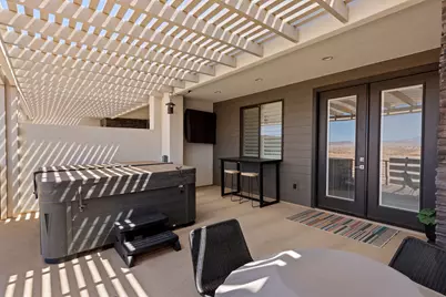 5416 Aquamarine Ln, Saint George, UT 84790 - Photo 28