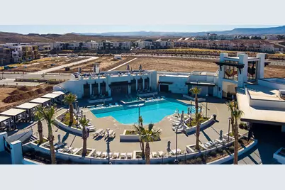5416 Aquamarine Ln, Saint George, UT 84790 - Photo 40