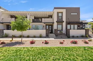 5416 Aquamarine Ln, Saint George, UT 84790 - Photo 1