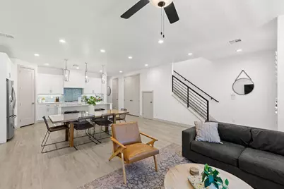 5416 Aquamarine Ln, Saint George, UT 84790 - Photo 8