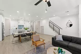 5416 Aquamarine Ln, Saint George, UT 84790 - Photo 8
