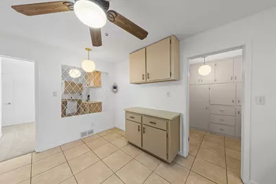 331 S 300 W, Saint George, UT 84770 - Photo 6
