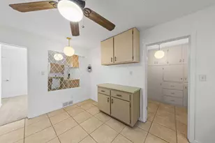331 S 300 W, Saint George, UT 84770 - Photo 6