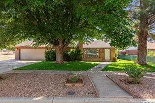 331 S 300 W, Saint George, UT 84770 - Photo 1
