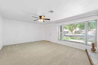 331 S 300 W, Saint George, UT 84770 - Photo 10