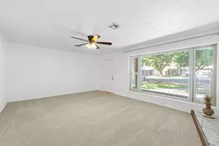 331 S 300 W, Saint George, UT 84770 - Photo 10