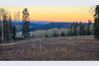 289 N Summit Dr, Beaver, UT 84713 - Photo 10