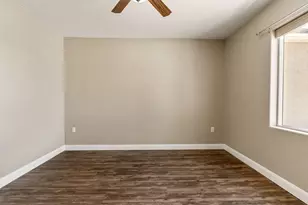 4393 W 1325 S, Cedar City, UT 84720 - Photo 32