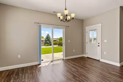 4393 W 1325 S, Cedar City, UT 84720 - Photo 34