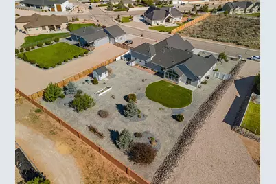 4393 W 1325 S, Cedar City, UT 84720 - Photo 76