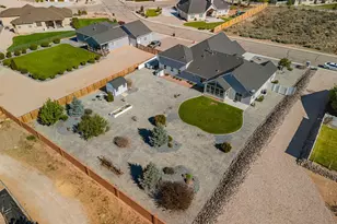 4393 W 1325 S, Cedar City, UT 84720 - Photo 76