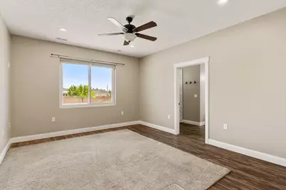 4393 W 1325 S, Cedar City, UT 84720 - Photo 44