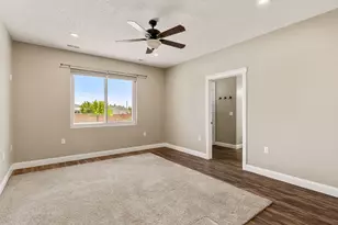 4393 W 1325 S, Cedar City, UT 84720 - Photo 44