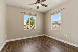 4393 W 1325 S, Cedar City, UT 84720 - Photo 30