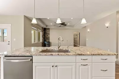4393 W 1325 S, Cedar City, UT 84720 - Photo 36
