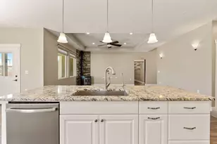4393 W 1325 S, Cedar City, UT 84720 - Photo 36