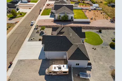 4393 W 1325 S, Cedar City, UT 84720 - Photo 72