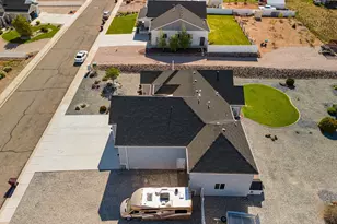 4393 W 1325 S, Cedar City, UT 84720 - Photo 72