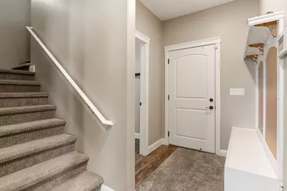 4393 W 1325 S, Cedar City, UT 84720 - Photo 38