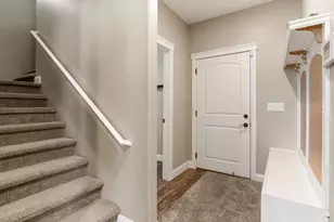 4393 W 1325 S, Cedar City, UT 84720 - Photo 38