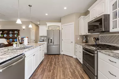 4393 W 1325 S, Cedar City, UT 84720 - Photo 20