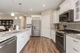 4393 W 1325 S, Cedar City, UT 84720 - Photo 20