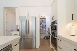 2727 S 3250 Cir W, Hurricane, UT 84737 - Photo 20