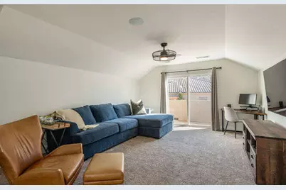 2727 S 3250 Cir W, Hurricane, UT 84737 - Photo 36