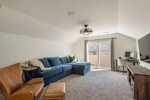 2727 S 3250 Cir W, Hurricane, UT 84737 - Photo 36
