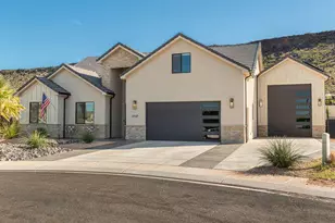 2727 S 3250 Cir W, Hurricane, UT 84737 - Photo 2
