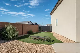 2727 S 3250 Cir W, Hurricane, UT 84737 - Photo 42