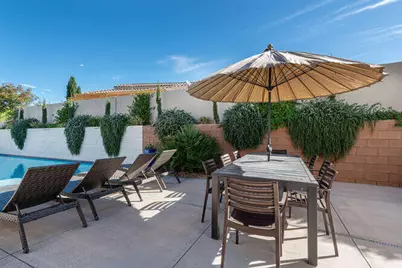 2727 S 3250 Cir W, Hurricane, UT 84737 - Photo 40