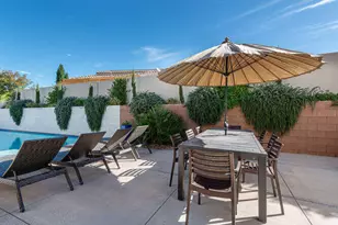 2727 S 3250 Cir W, Hurricane, UT 84737 - Photo 40