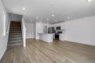 2780 E Rushpink Ln, Washington, UT 84780 - Photo 12
