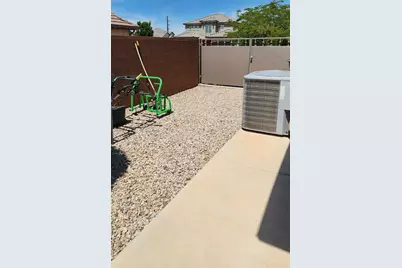 3048 E 3150 S, Saint George, UT 84790 - Photo 24