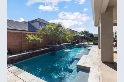 3048 E 3150 S, Saint George, UT 84790 - Photo 20